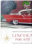 Lincoln 1956 27.jpg